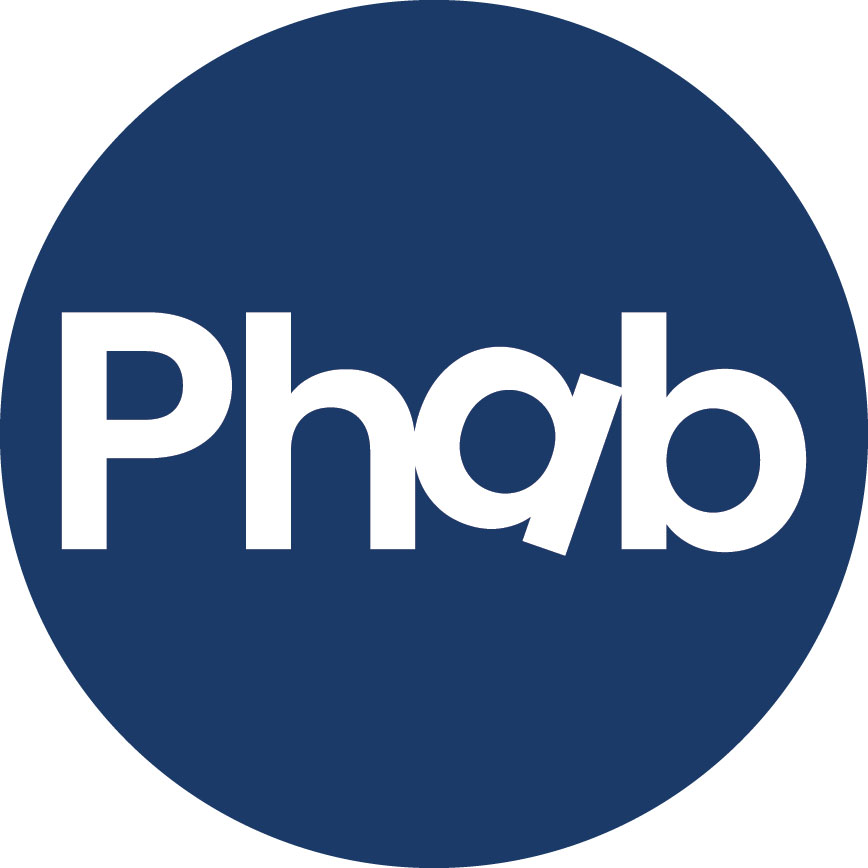 Phab